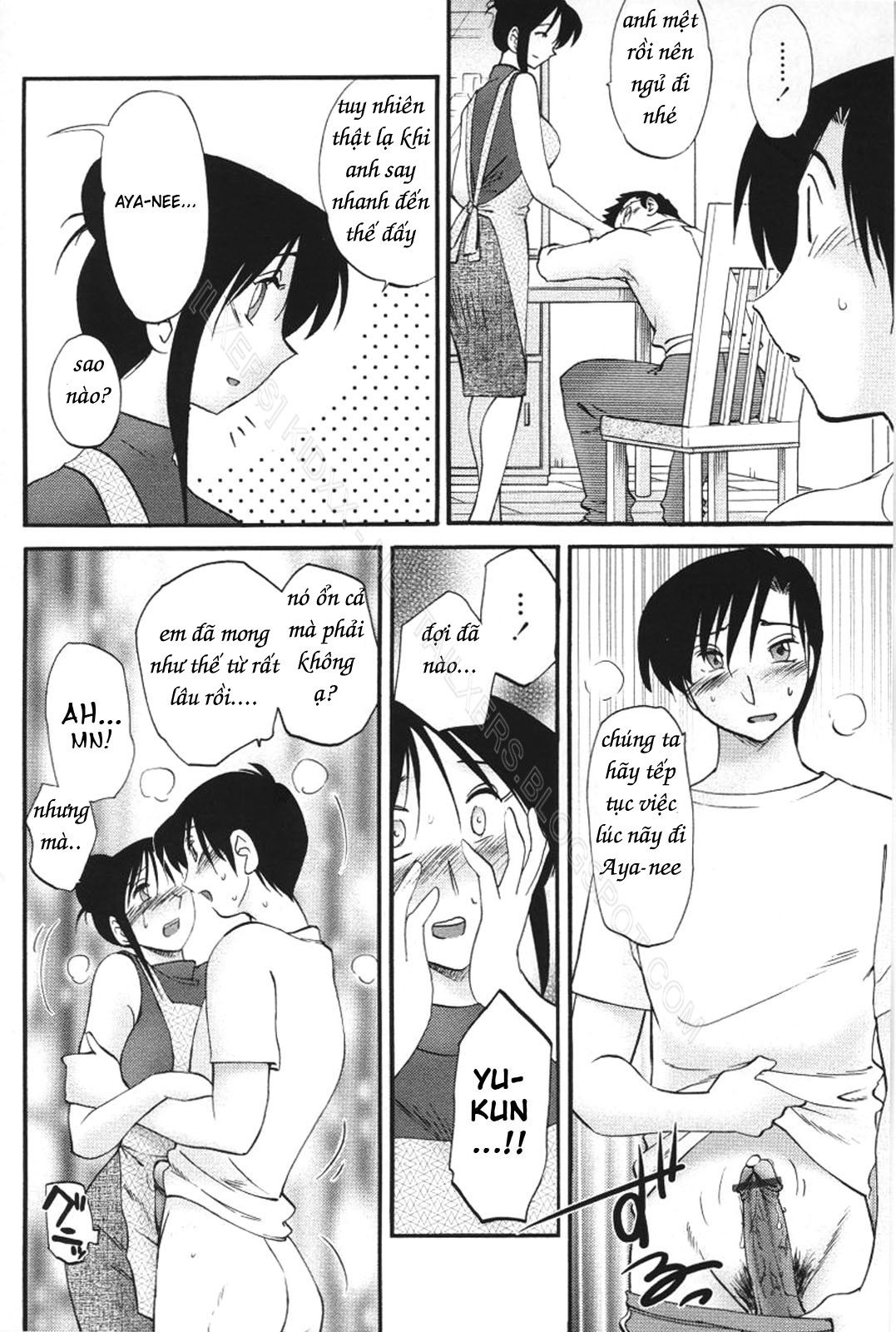 my-sister-is-my-wife-chap-15-11 integer