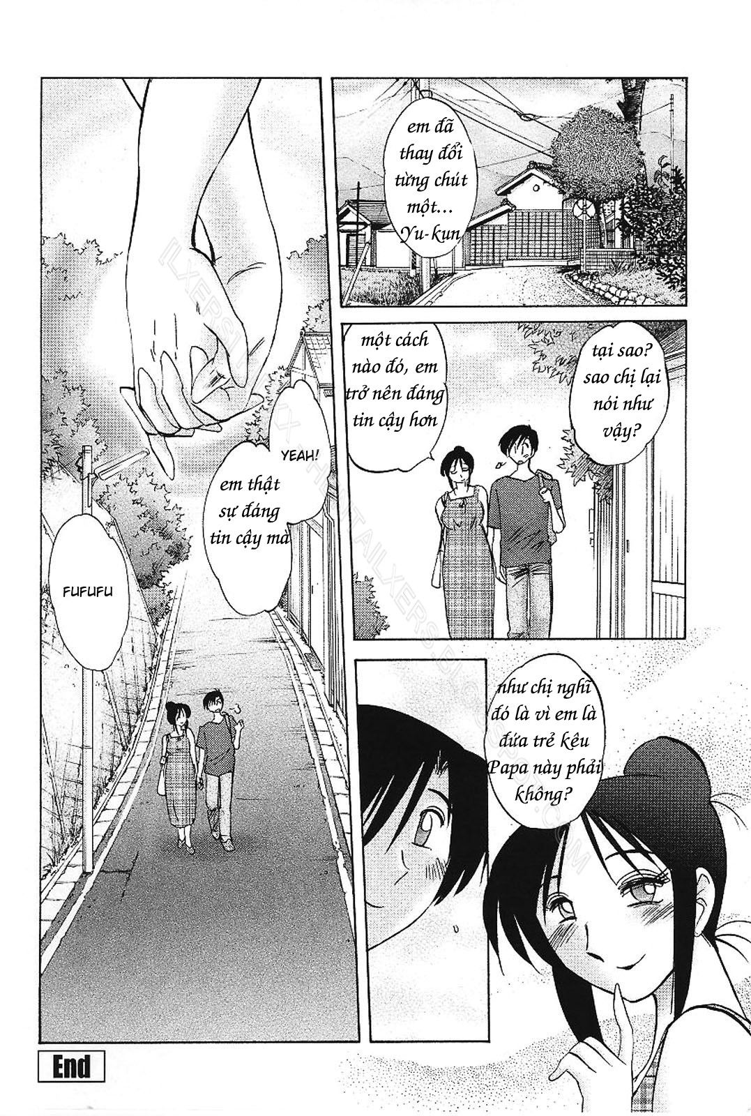 my-sister-is-my-wife-chap-16-19 integer