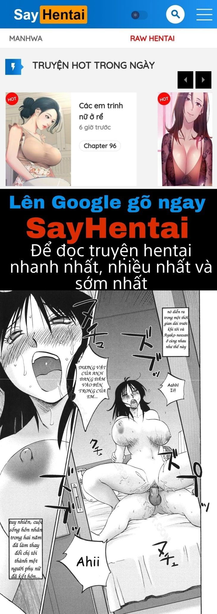 my-sister-is-my-wife-chap-2-0 integer