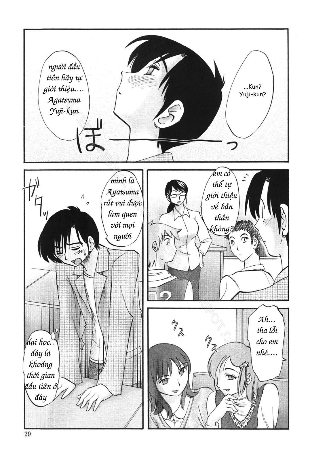 my-sister-is-my-wife-chap-2-1 integer