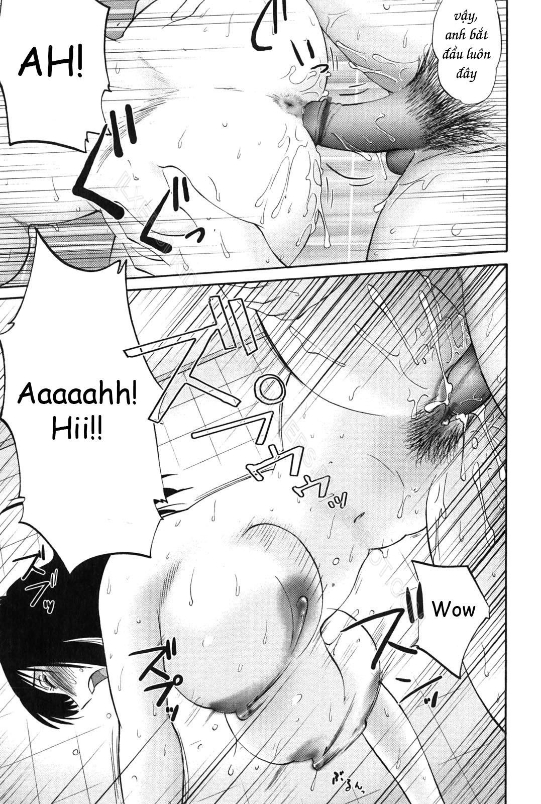 my-sister-is-my-wife-chap-2-11 integer