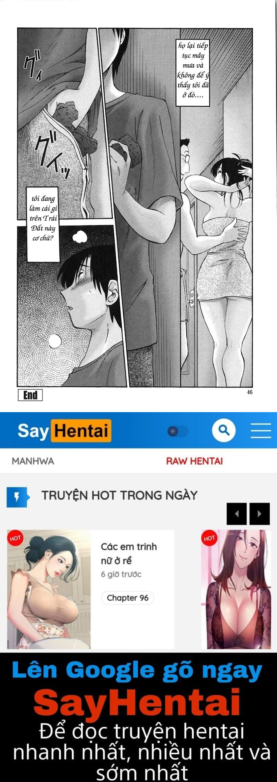 my-sister-is-my-wife-chap-2-18 integer