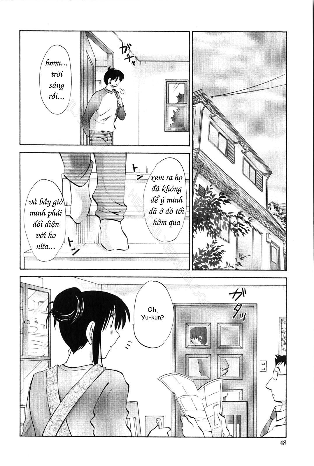 my-sister-is-my-wife-chap-3-1 integer