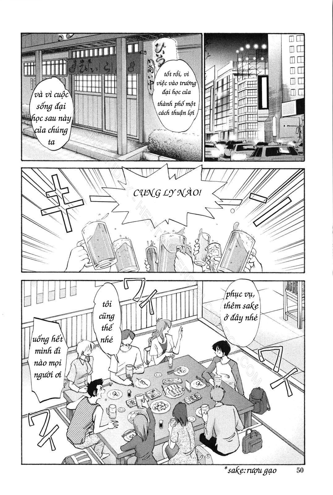 my-sister-is-my-wife-chap-3-3 integer