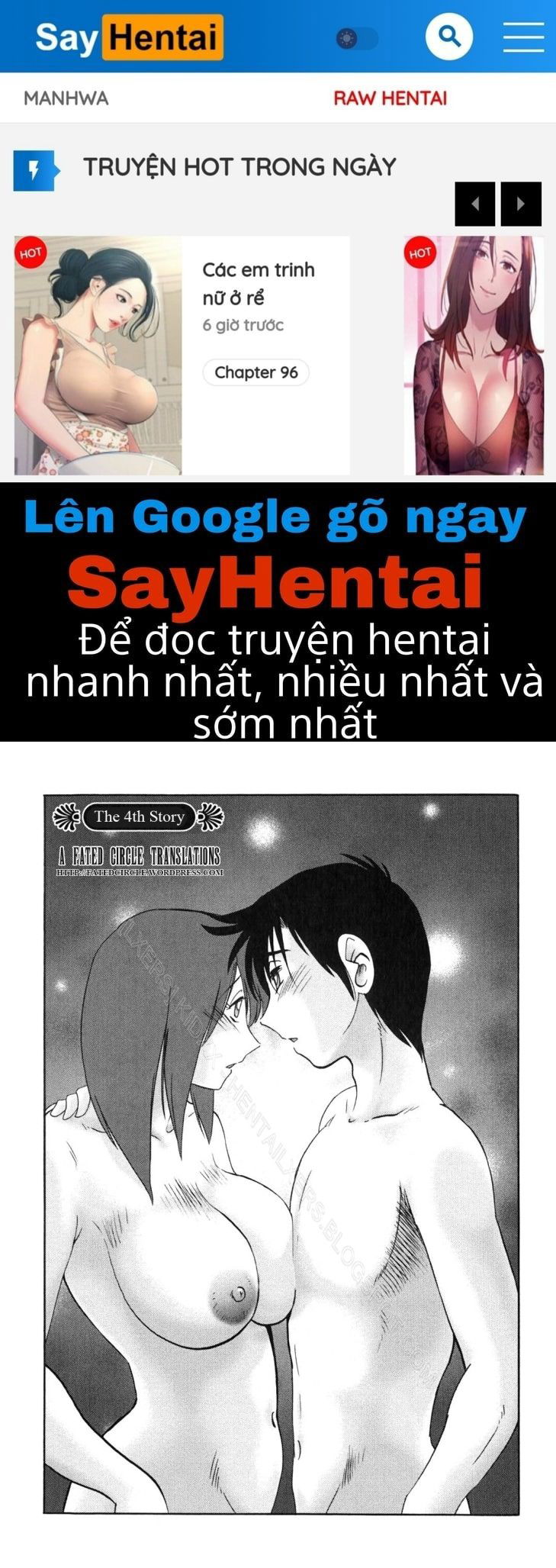 my-sister-is-my-wife-chap-4-0 integer