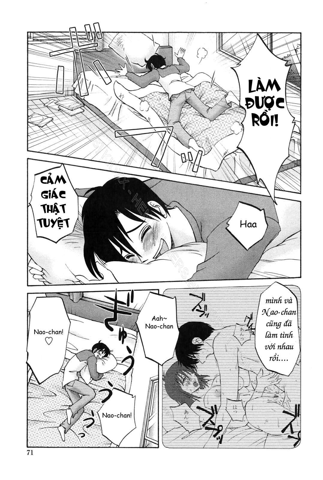 my-sister-is-my-wife-chap-4-4 integer