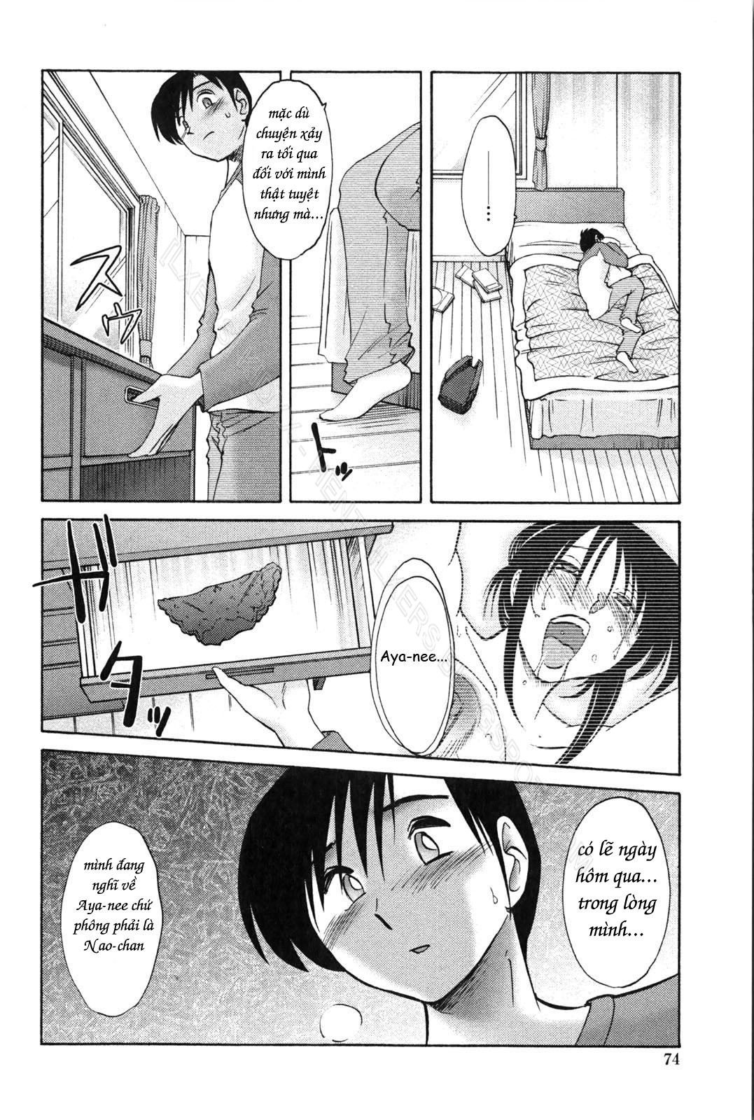 my-sister-is-my-wife-chap-4-7 integer
