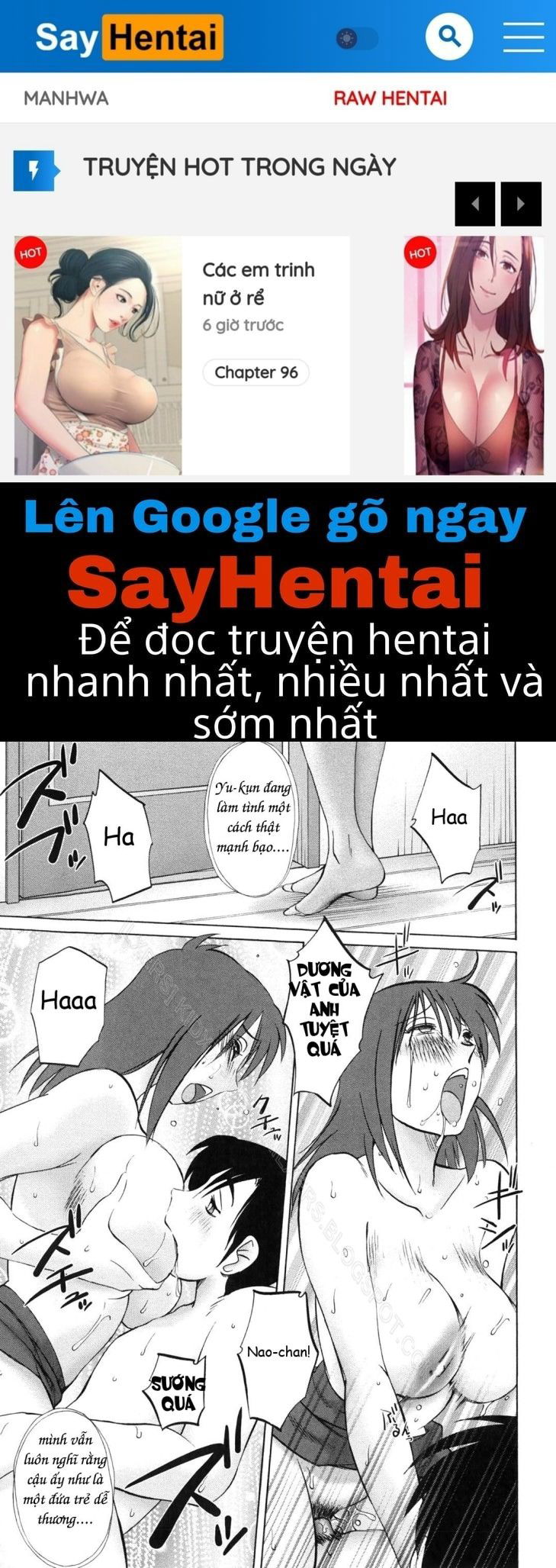 my-sister-is-my-wife-chap-6-0 integer