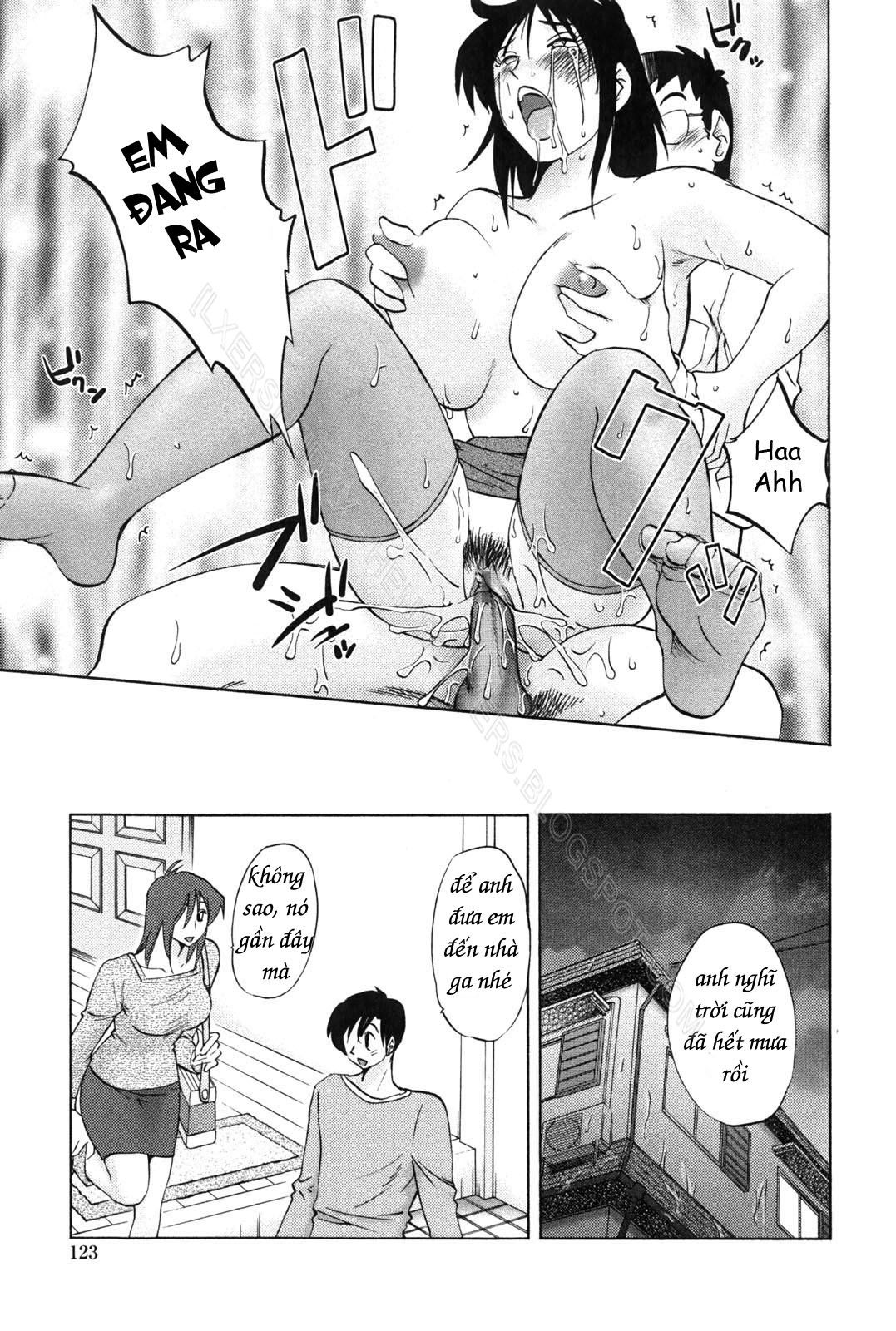 my-sister-is-my-wife-chap-6-16 integer