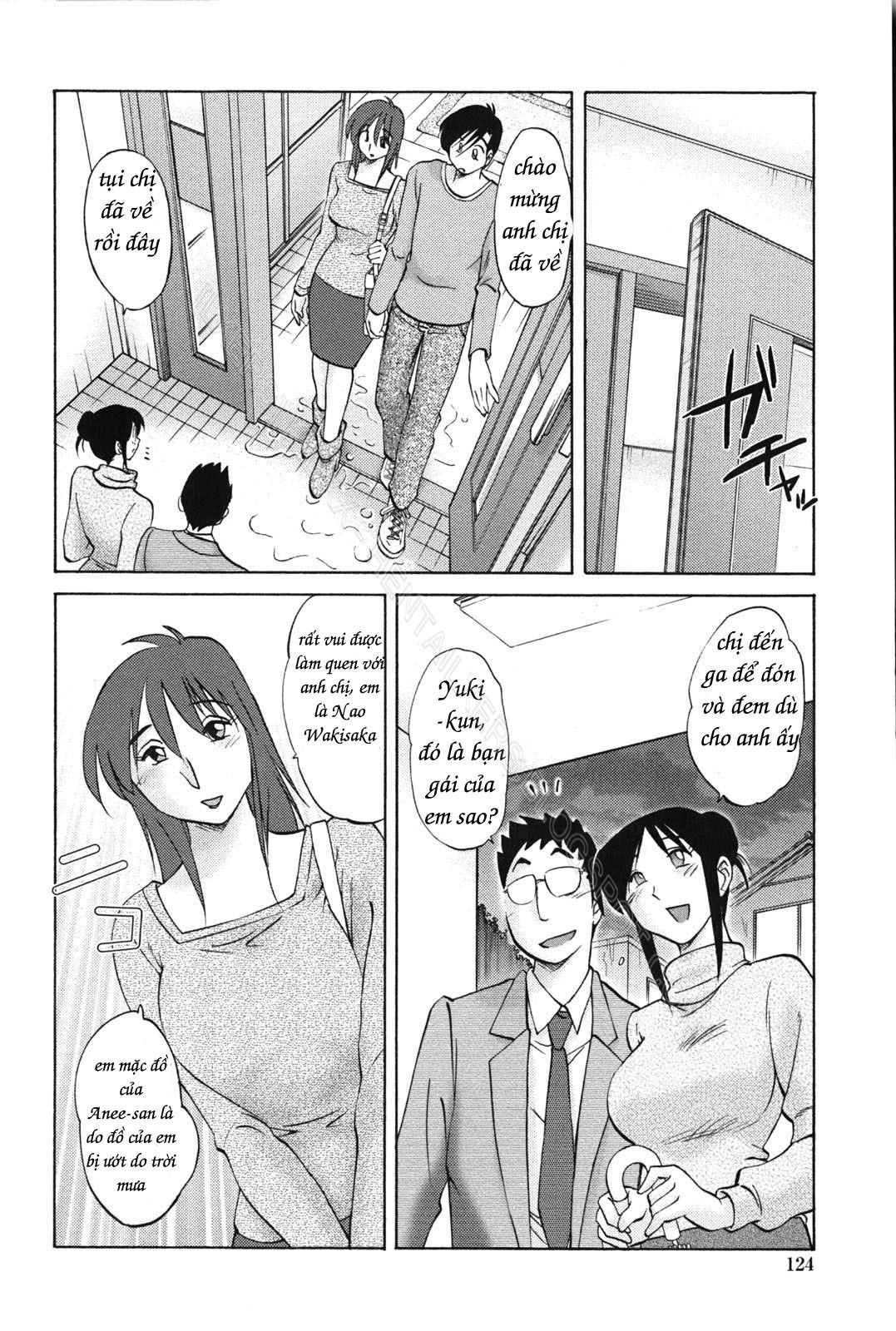 my-sister-is-my-wife-chap-6-17 integer