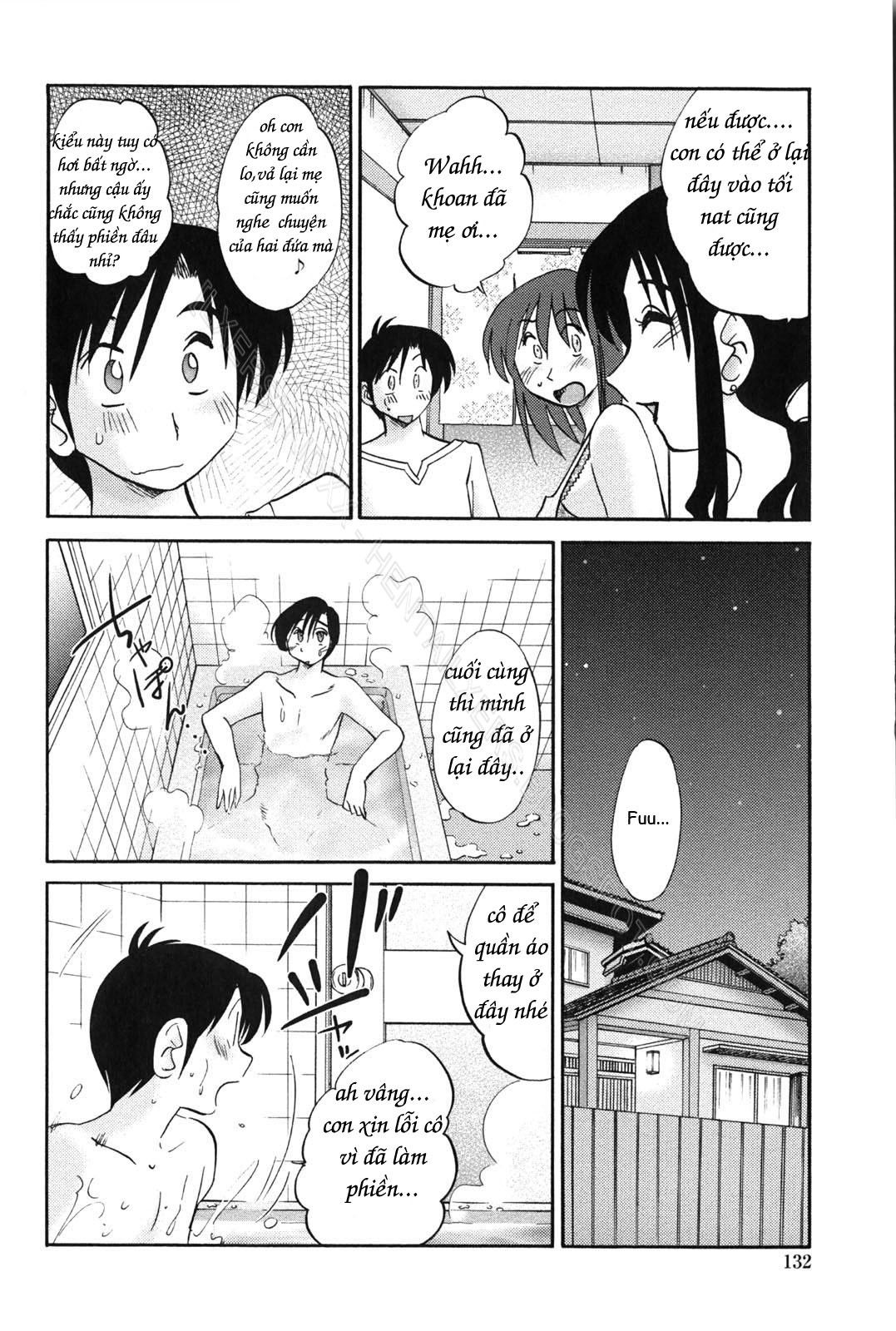 my-sister-is-my-wife-chap-7-5 integer