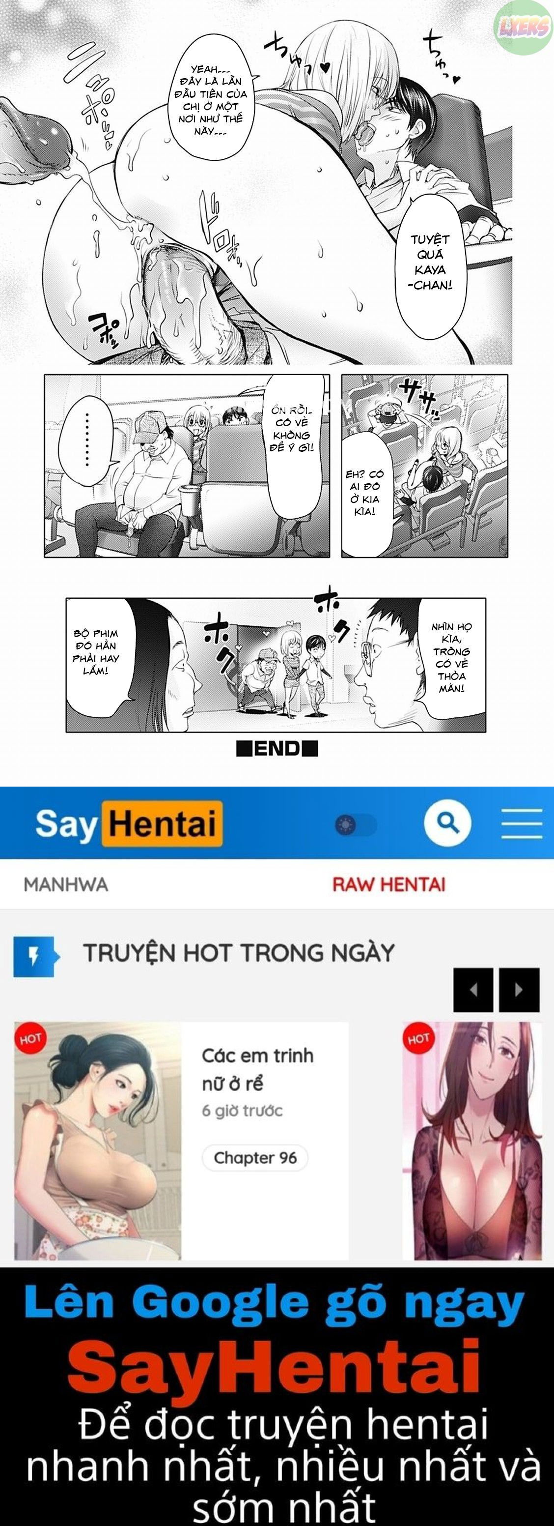 kayanetori-kaya-nee-series-aizou-ban-chap-2-27 integer