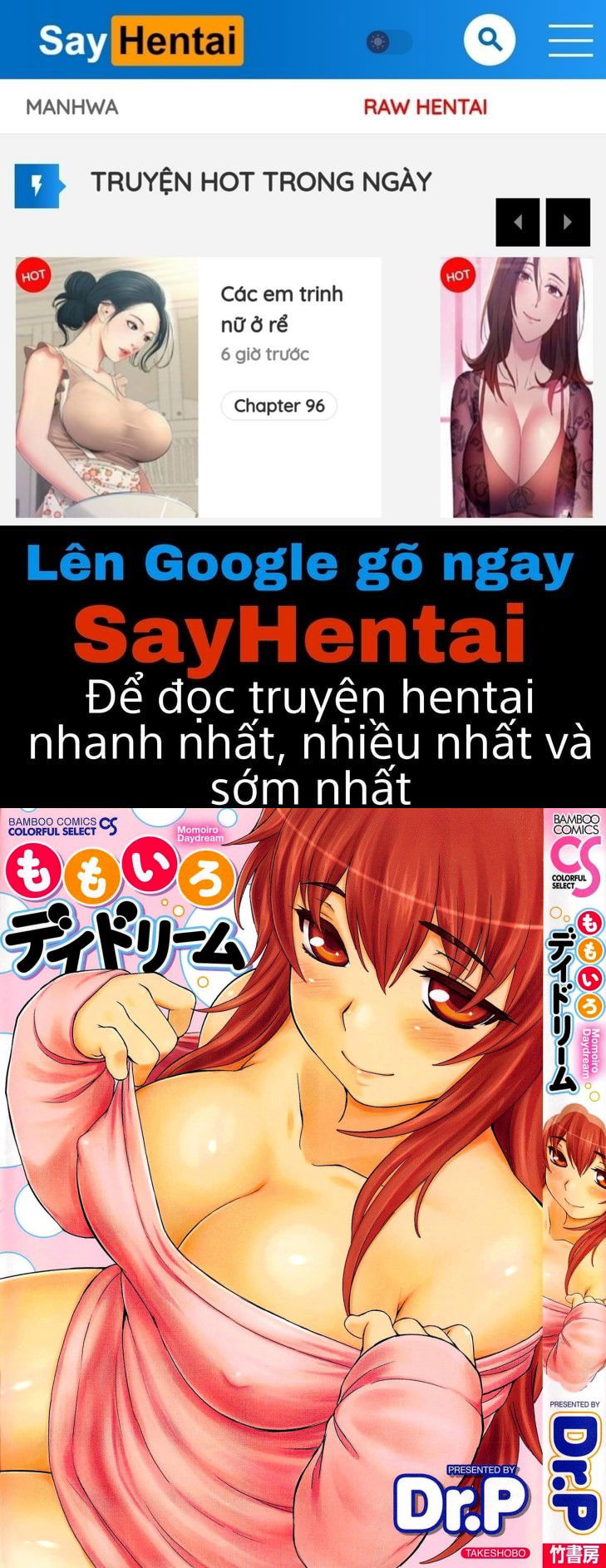 momoiro-daydream-chap-1-0 integer