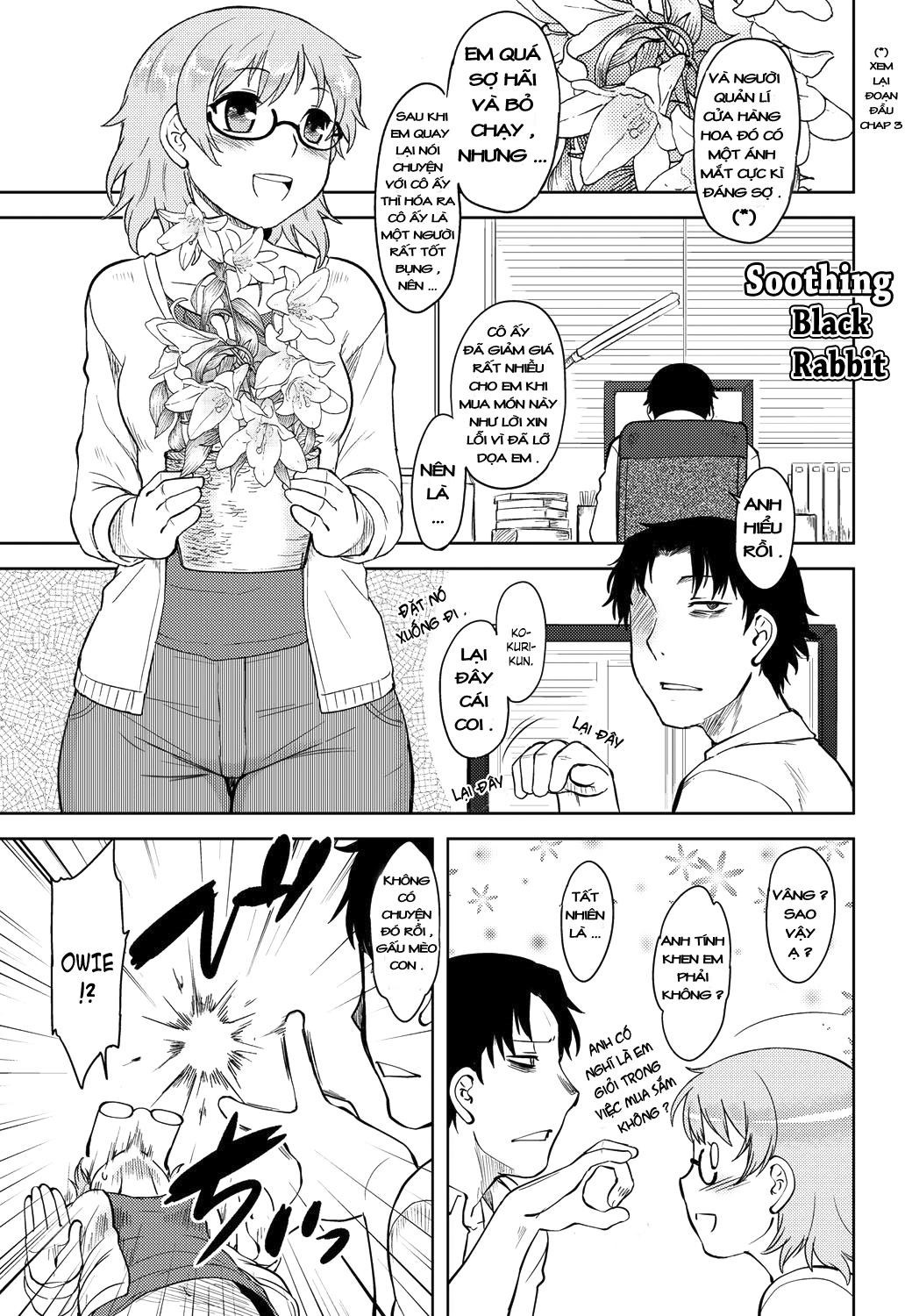 momoiro-daydream-chap-4-0 integer