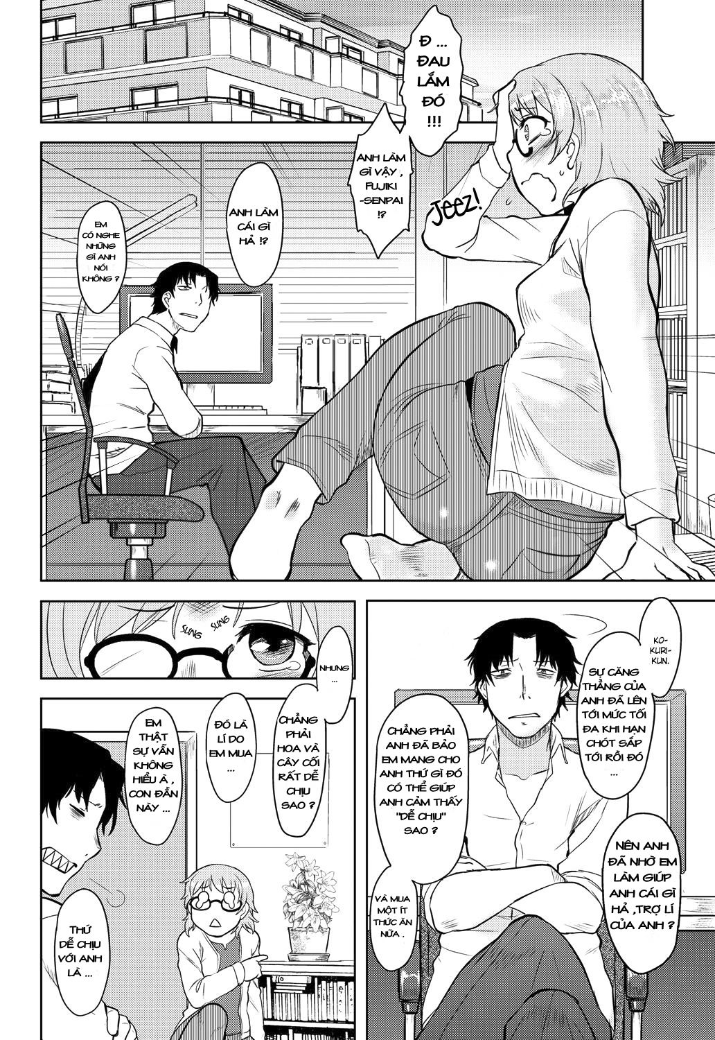 momoiro-daydream-chap-4-1 integer