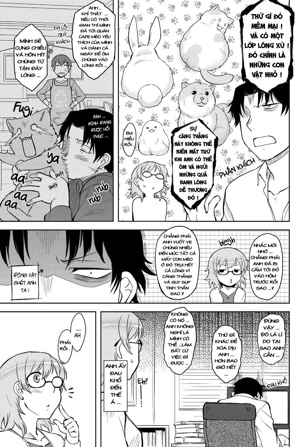 momoiro-daydream-chap-4-2 integer