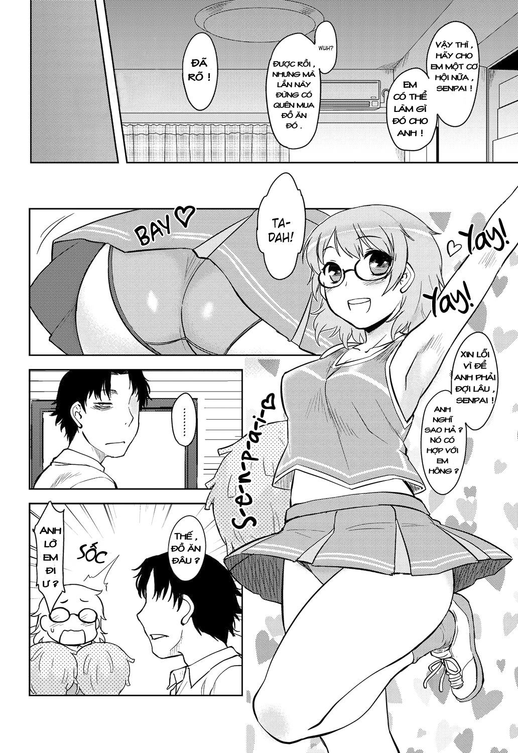 momoiro-daydream-chap-4-3 integer