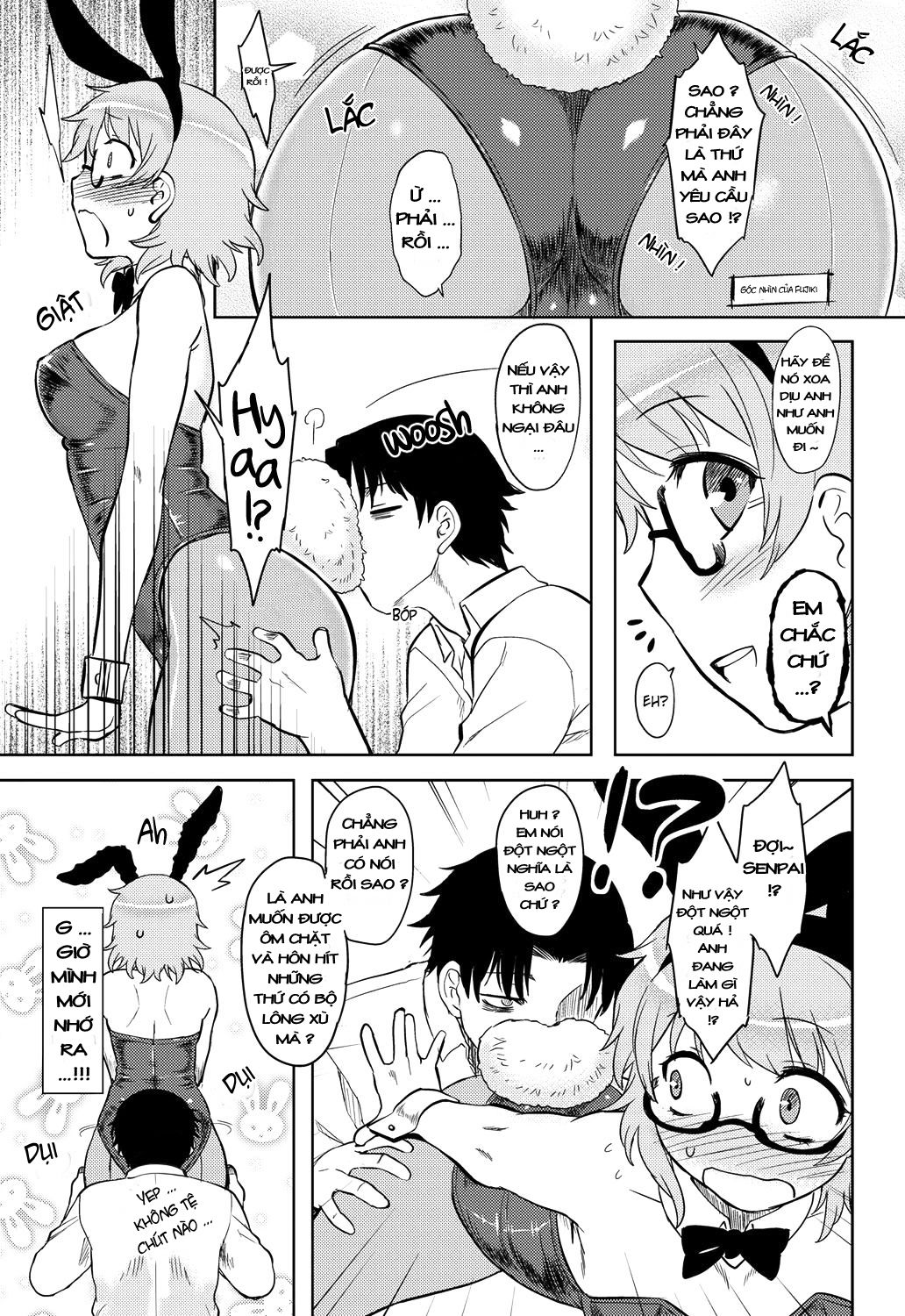 momoiro-daydream-chap-4-8 integer