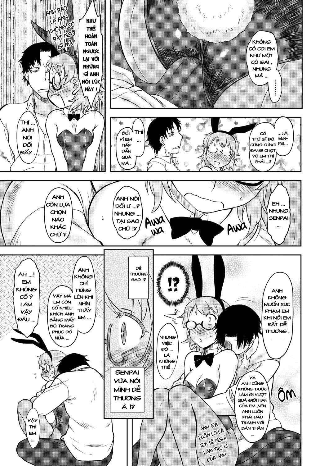 momoiro-daydream-chap-4-10 integer