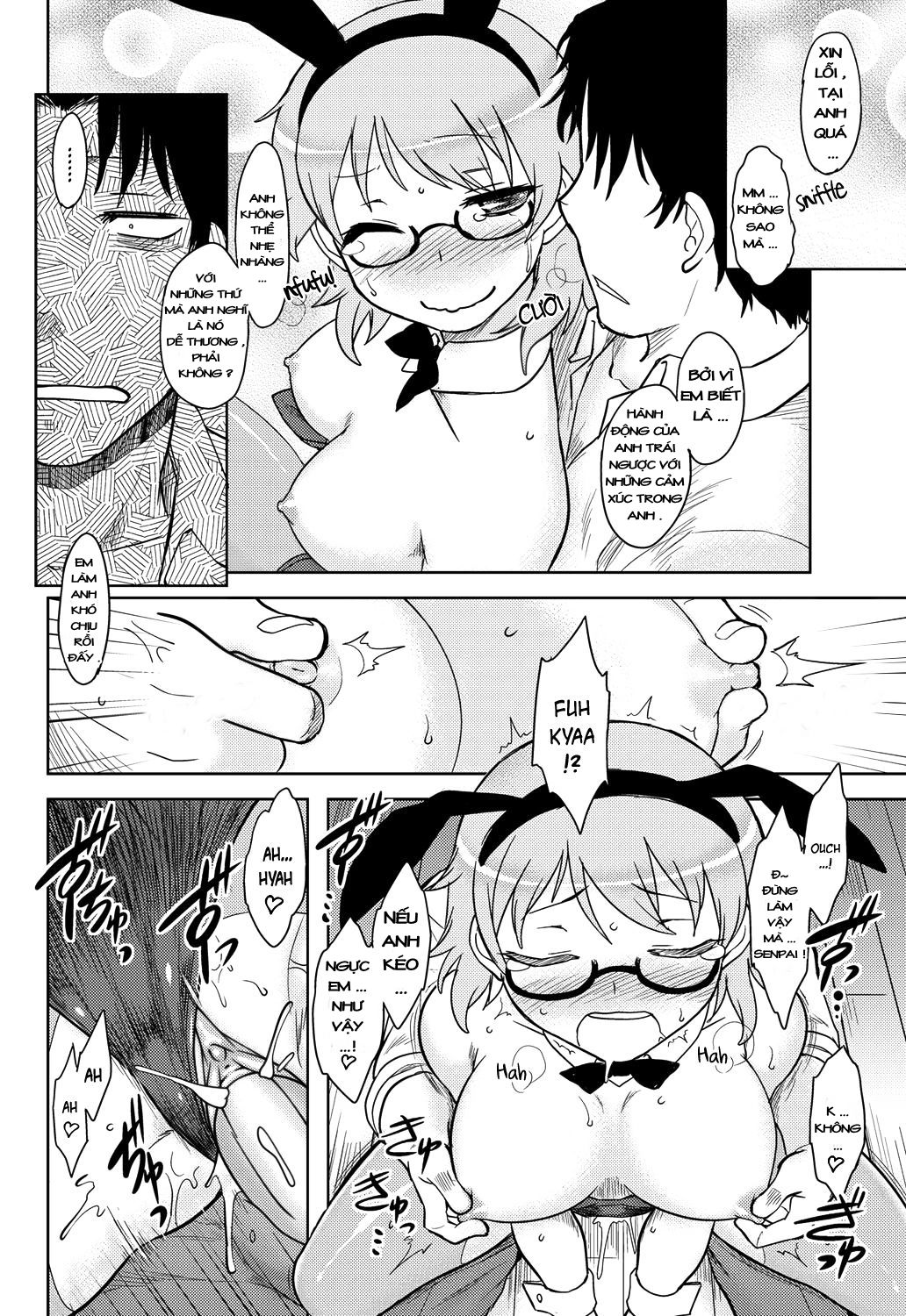 momoiro-daydream-chap-4-15 integer