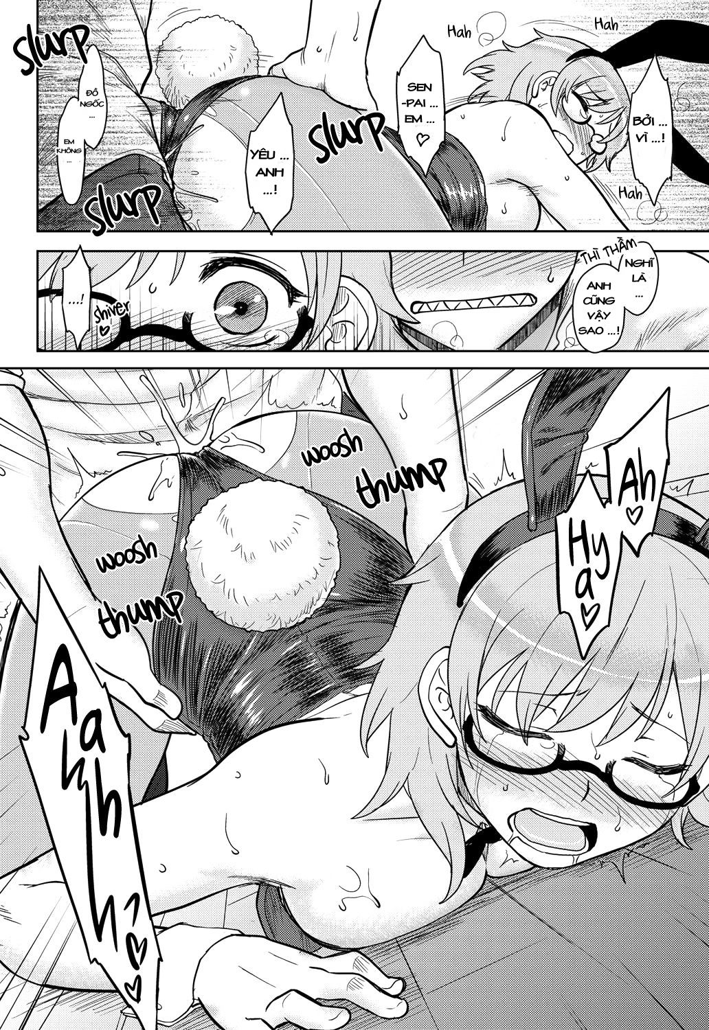 momoiro-daydream-chap-4-17 integer