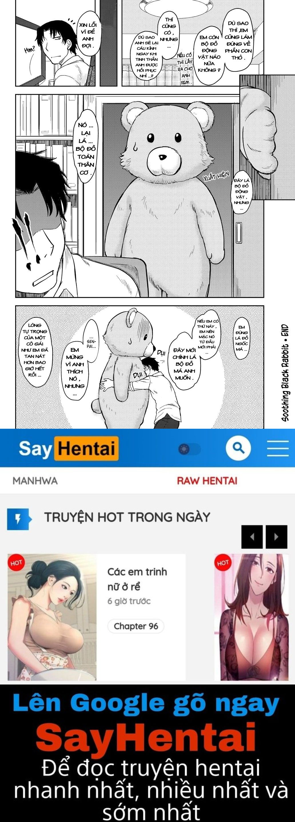 momoiro-daydream-chap-4-19 integer