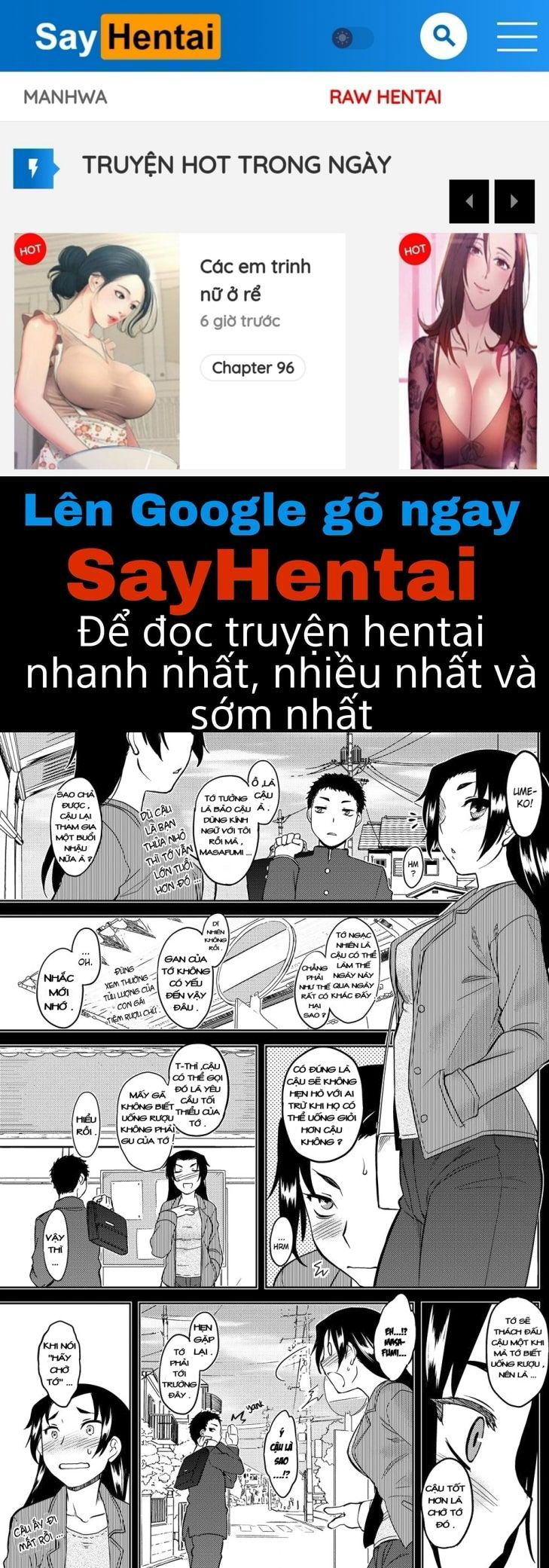 momoiro-daydream-chap-5-0 integer