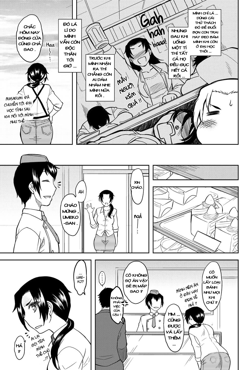 momoiro-daydream-chap-5-2 integer