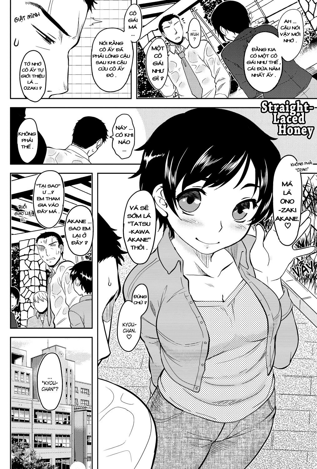 momoiro-daydream-chap-6-1 integer