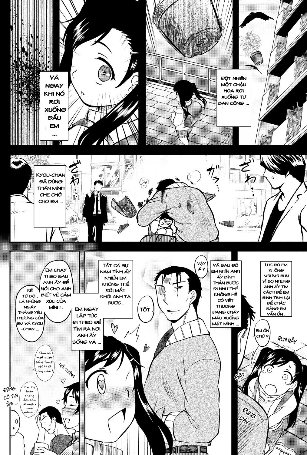 momoiro-daydream-chap-6-3 integer
