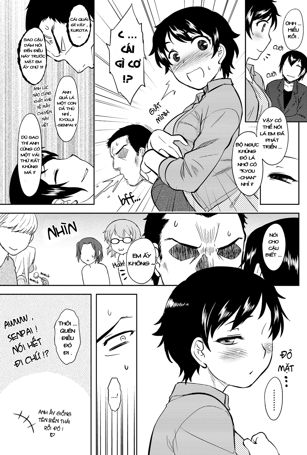 momoiro-daydream-chap-6-4 integer