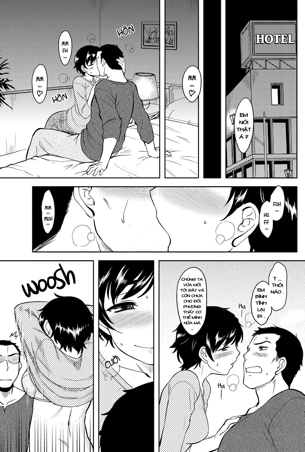 momoiro-daydream-chap-6-10 integer