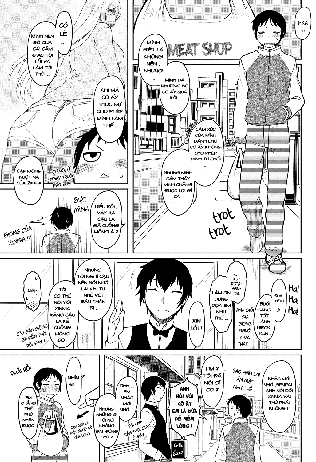 momoiro-daydream-chap-7-6 integer