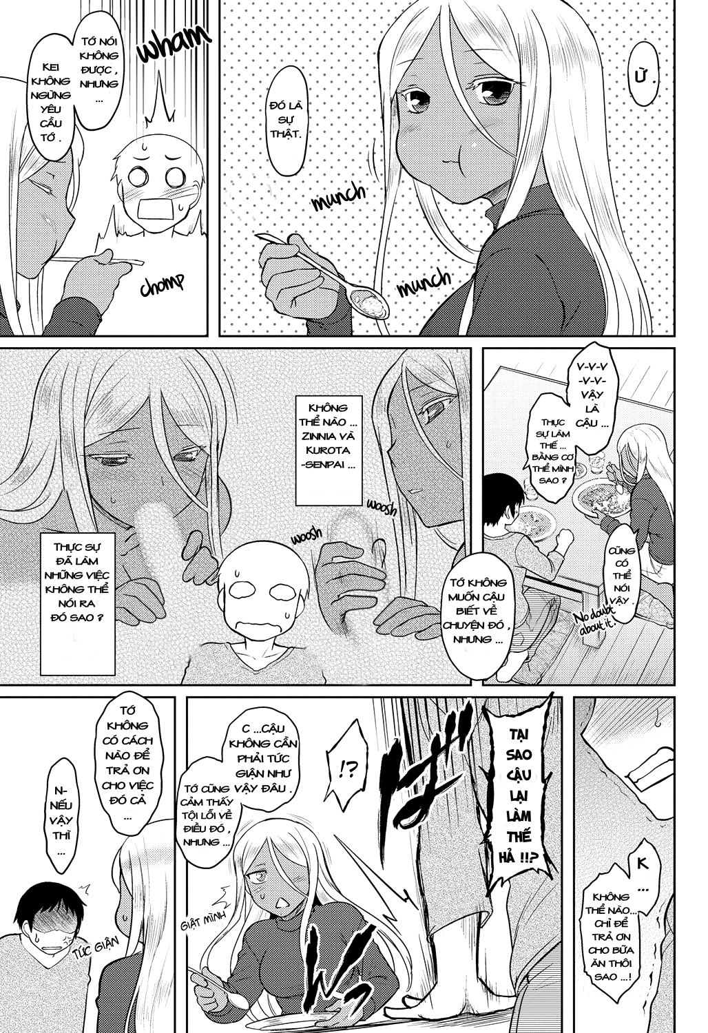 momoiro-daydream-chap-7-8 integer