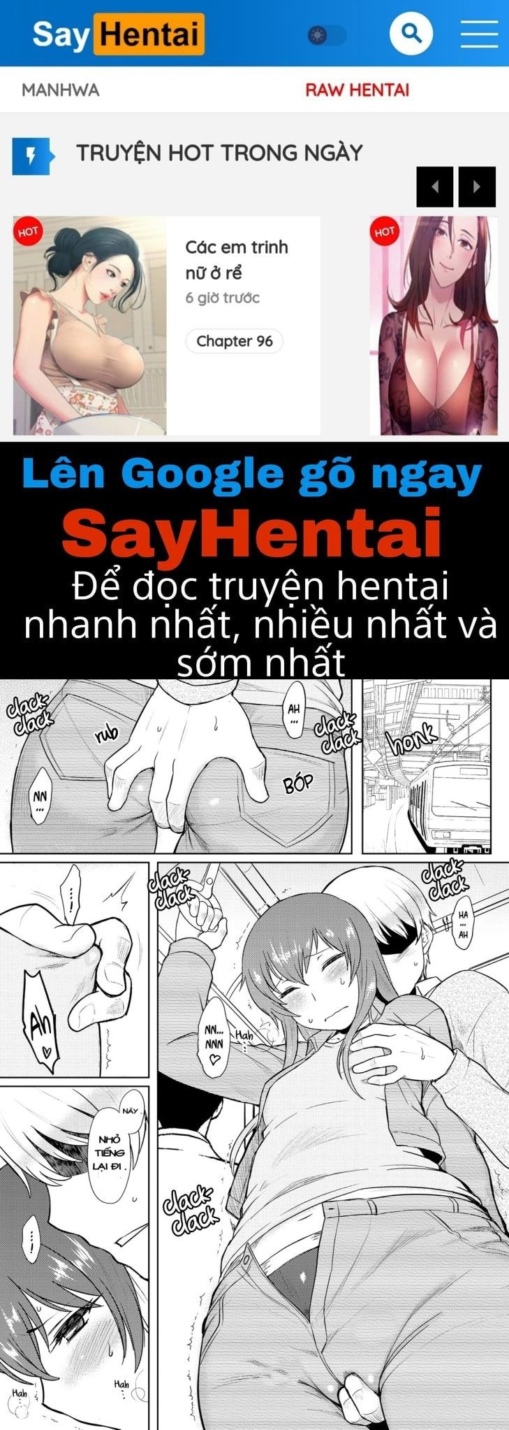 momoiro-daydream-chap-8-0 integer