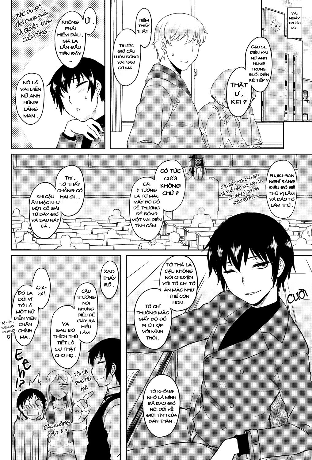 momoiro-daydream-chap-8-3 integer