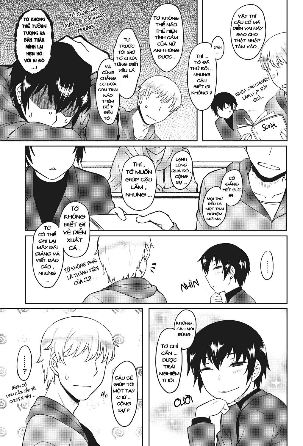 momoiro-daydream-chap-8-4 integer