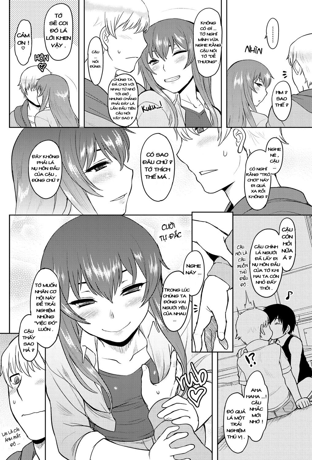 momoiro-daydream-chap-8-7 integer