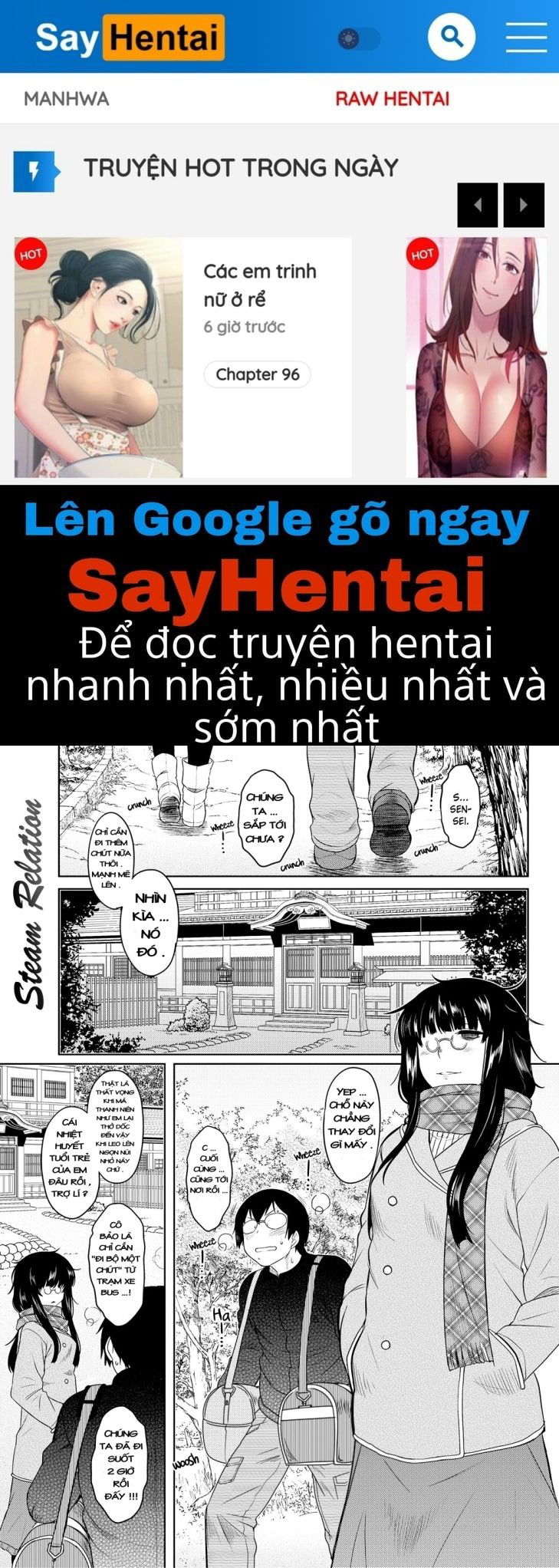 momoiro-daydream-chap-9-0 integer