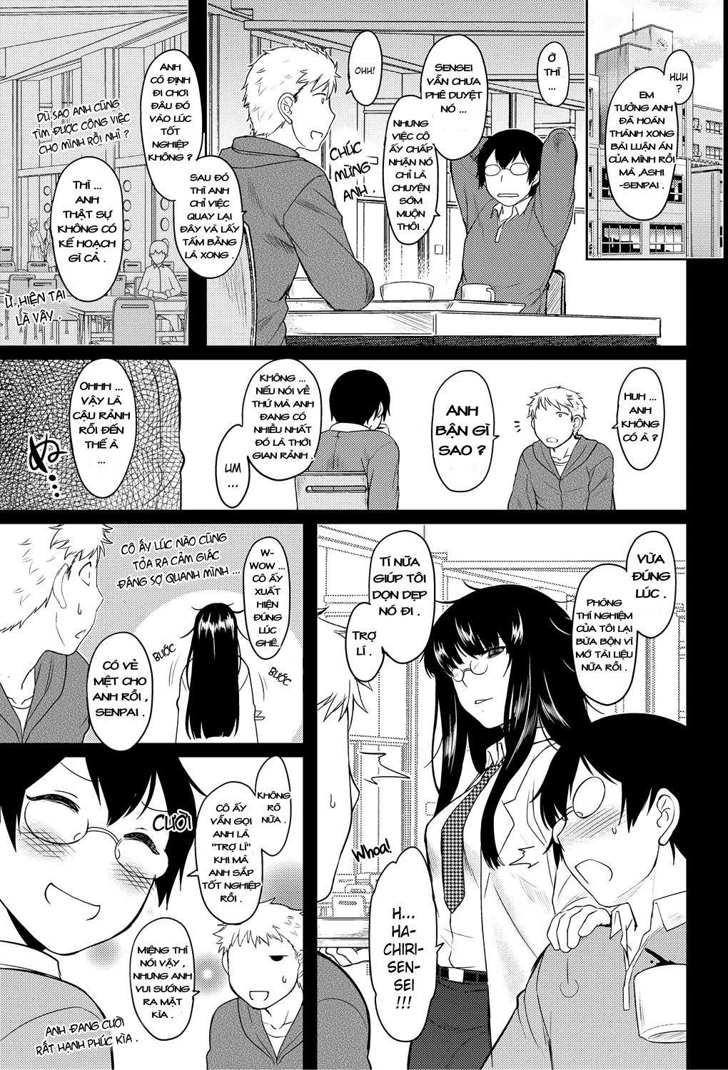 momoiro-daydream-chap-9-2 integer