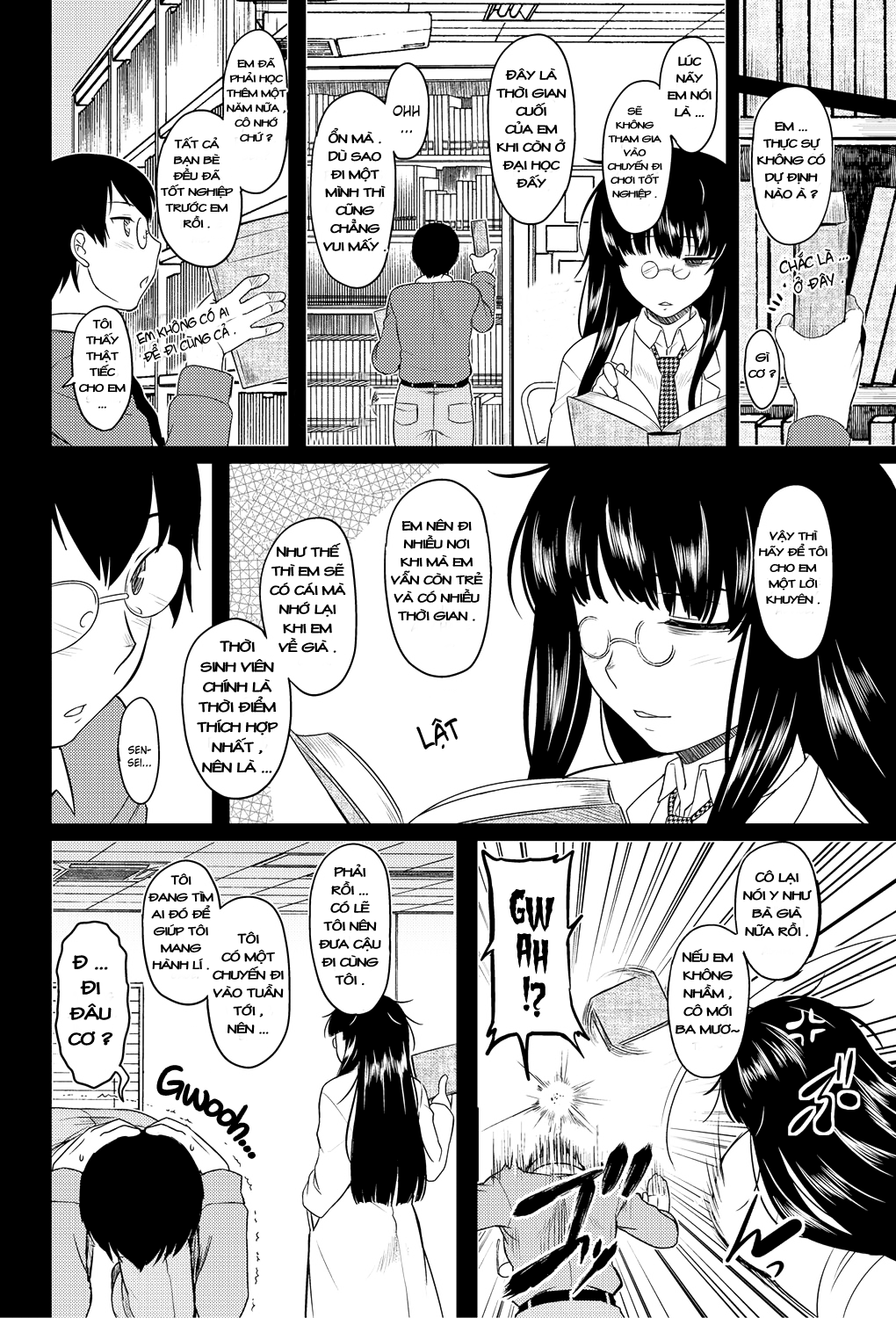 momoiro-daydream-chap-9-3 integer