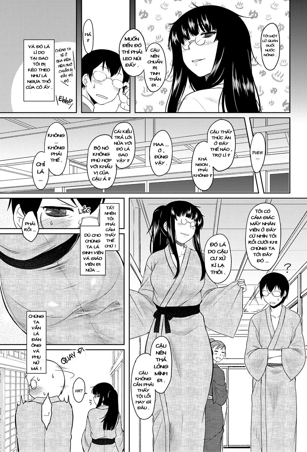 momoiro-daydream-chap-9-4 integer