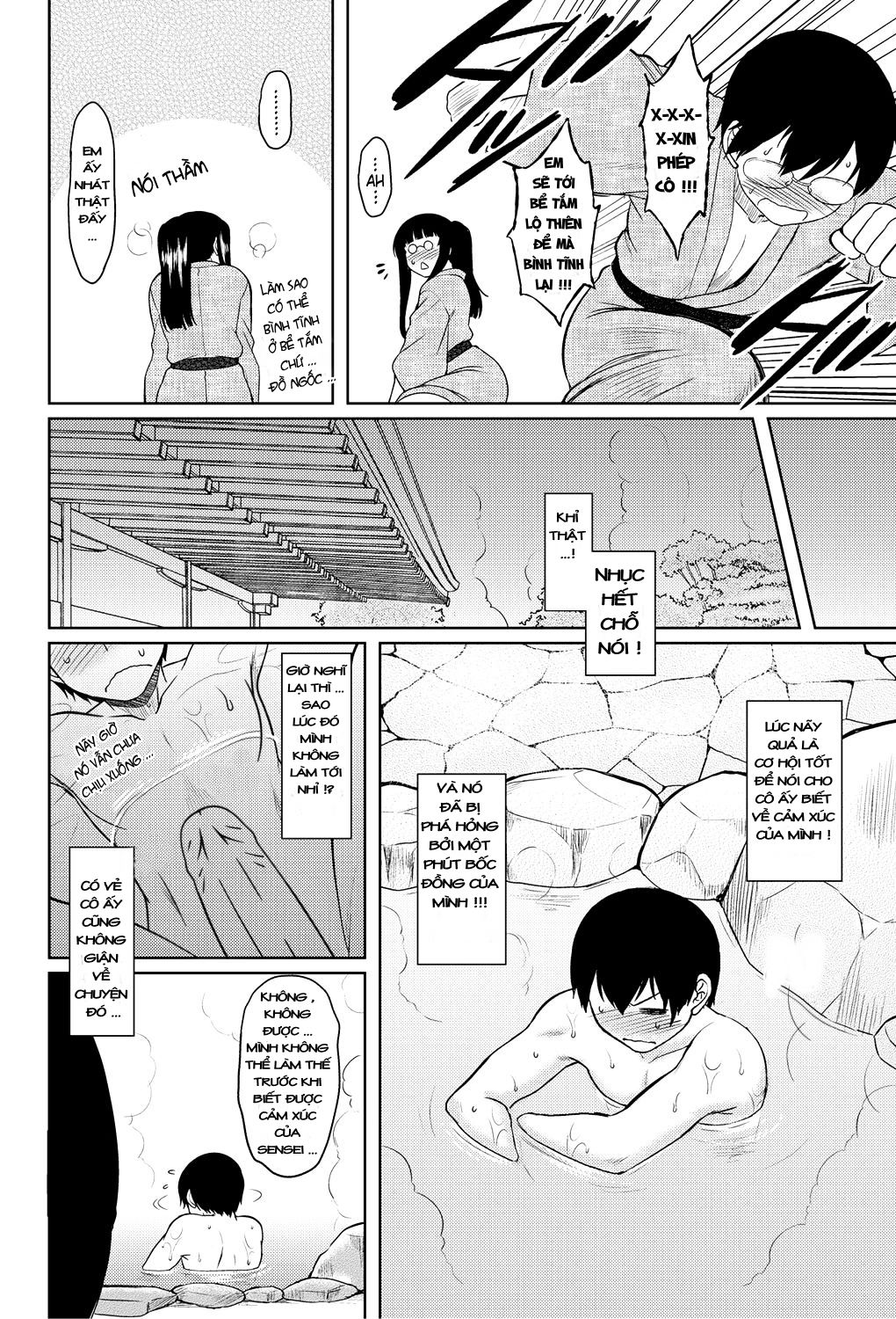 momoiro-daydream-chap-9-9 integer