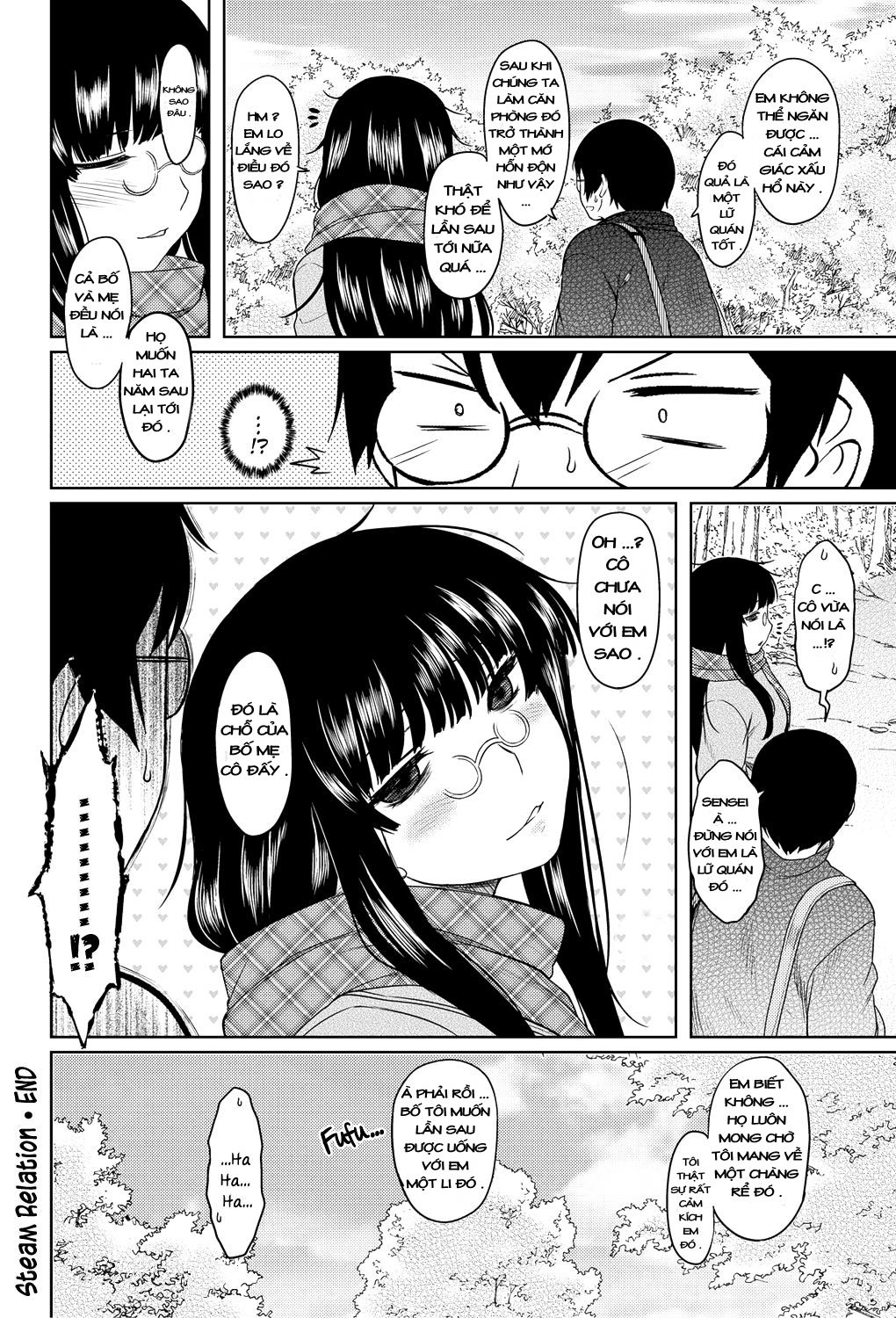momoiro-daydream-chap-9-19 integer