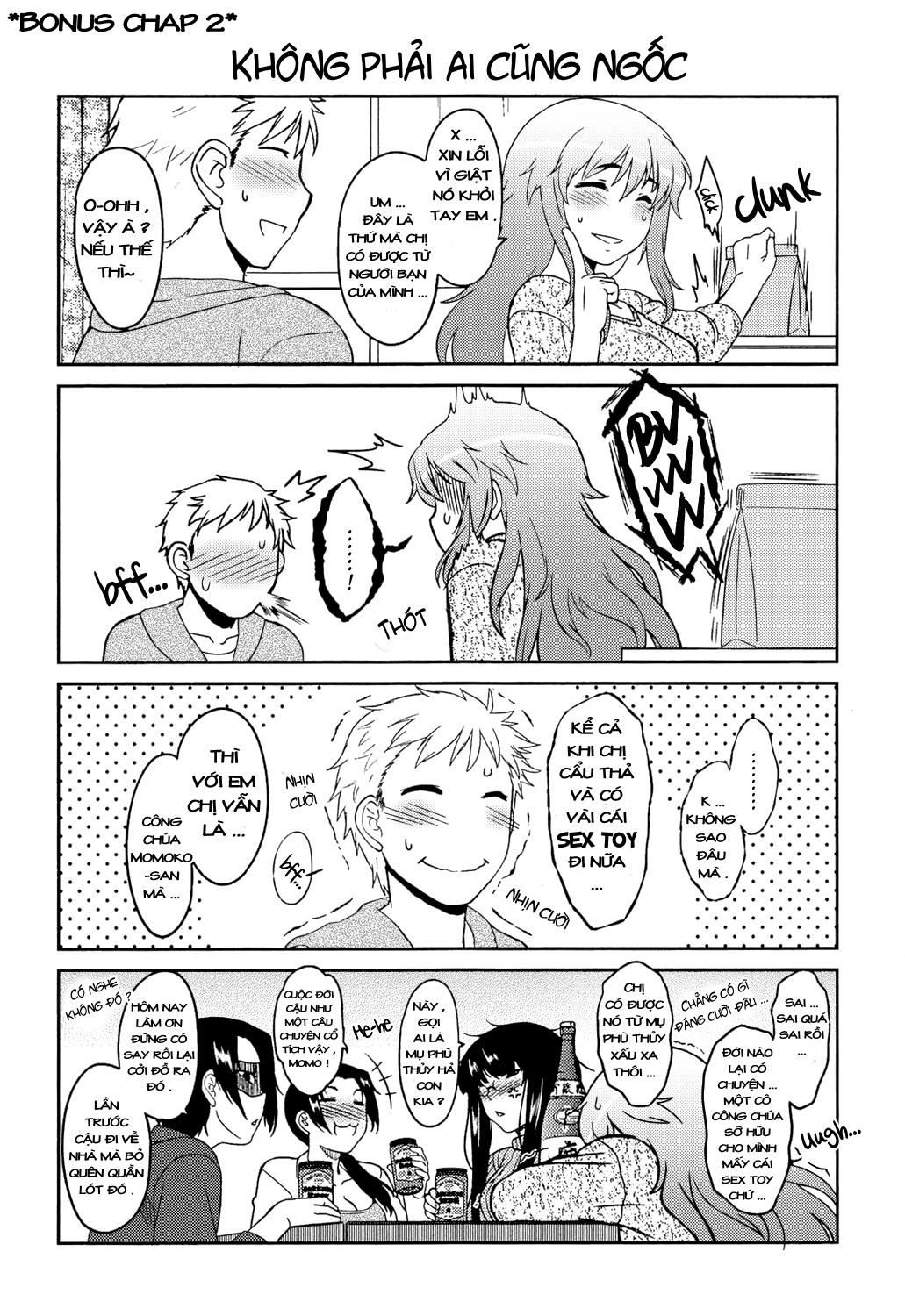 momoiro-daydream-chap-9-20 integer