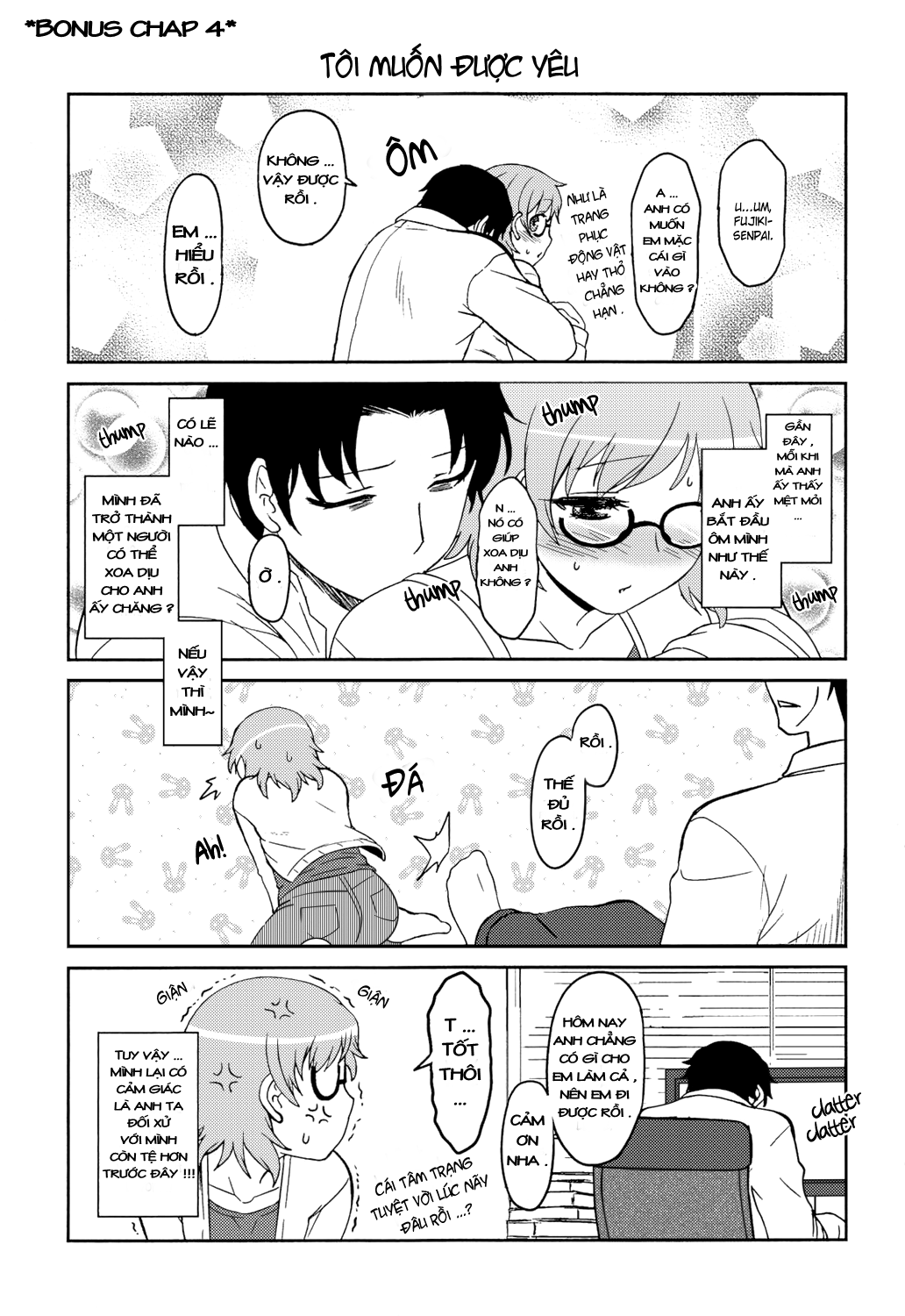 momoiro-daydream-chap-9-22 integer