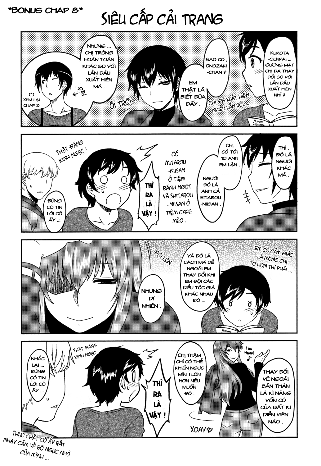 momoiro-daydream-chap-9-26 integer