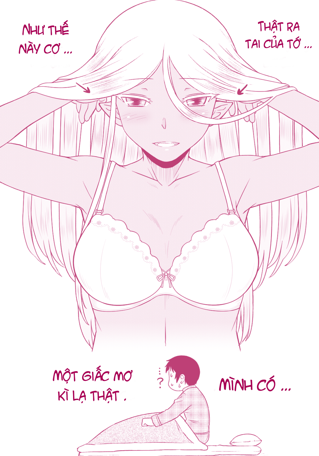 momoiro-daydream-chap-9-29 integer