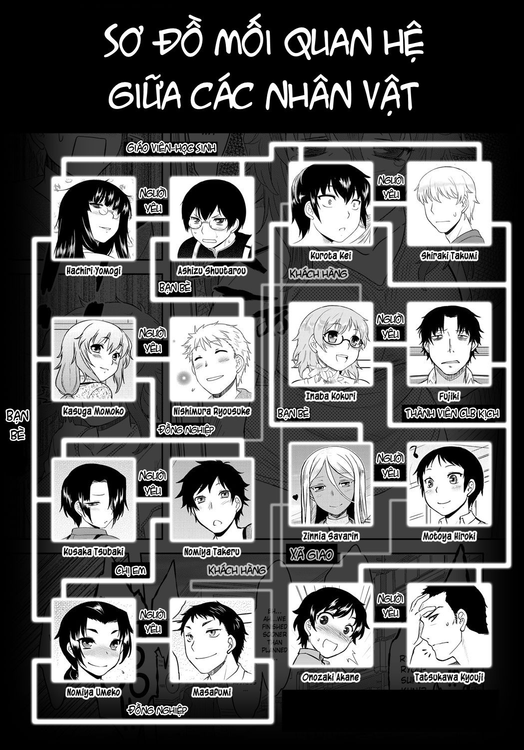 momoiro-daydream-chap-9-30 integer