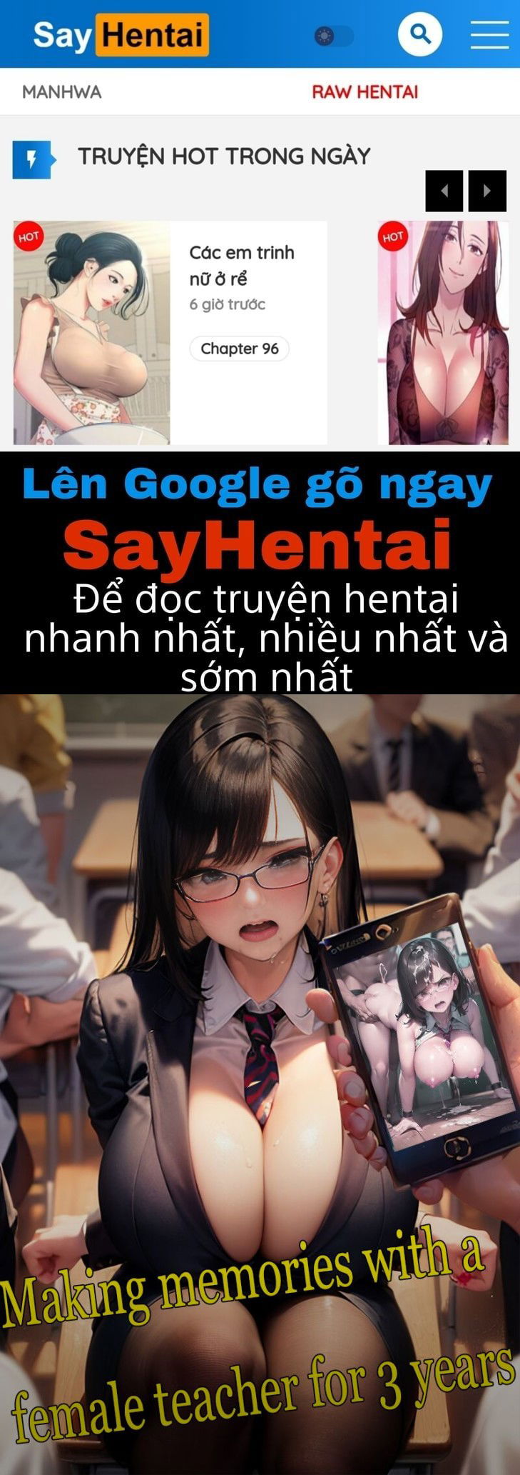 making-memories-with-a-female-teacher-for-3-years-chap-0-0 integer